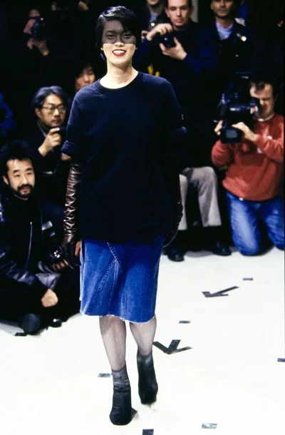Look 6